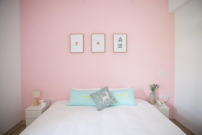 Foresweet B&B