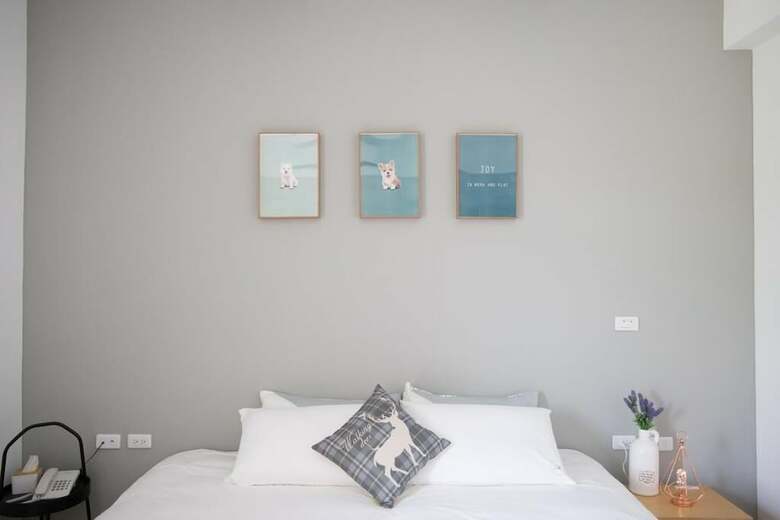 Foresweet B&B