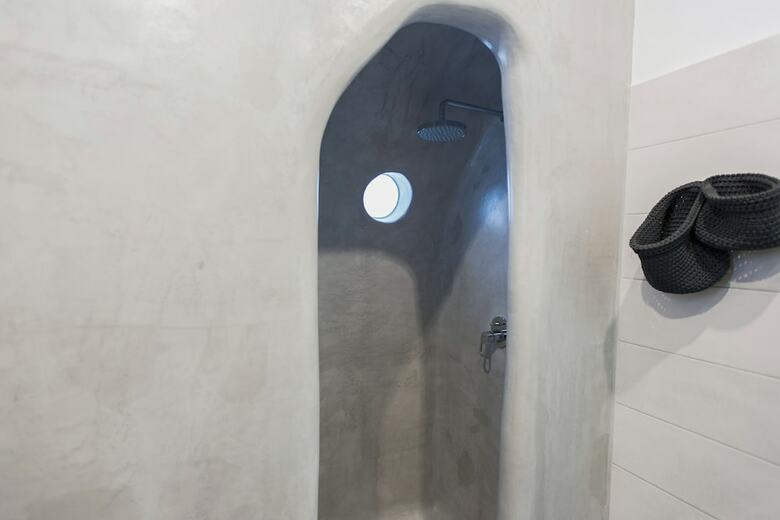 Apartamentos Korali Palace Hotel
