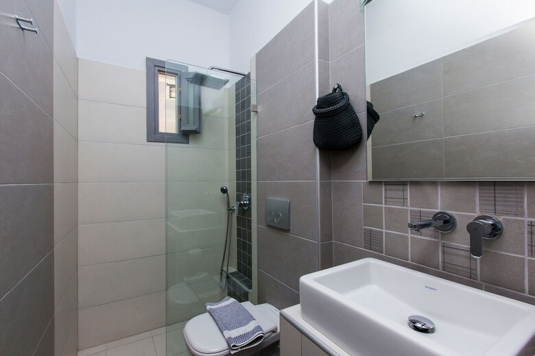 Apartamentos Korali Palace Hotel
