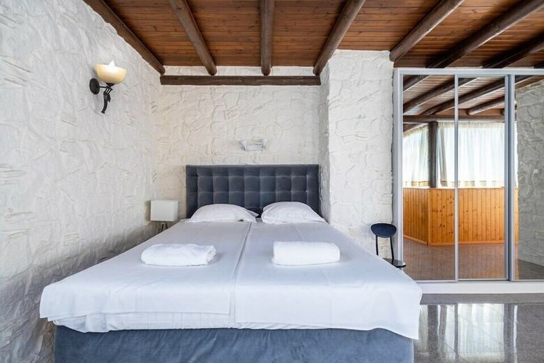 Apartamentos Unique Penthouse In Los Boliches Ref 80
