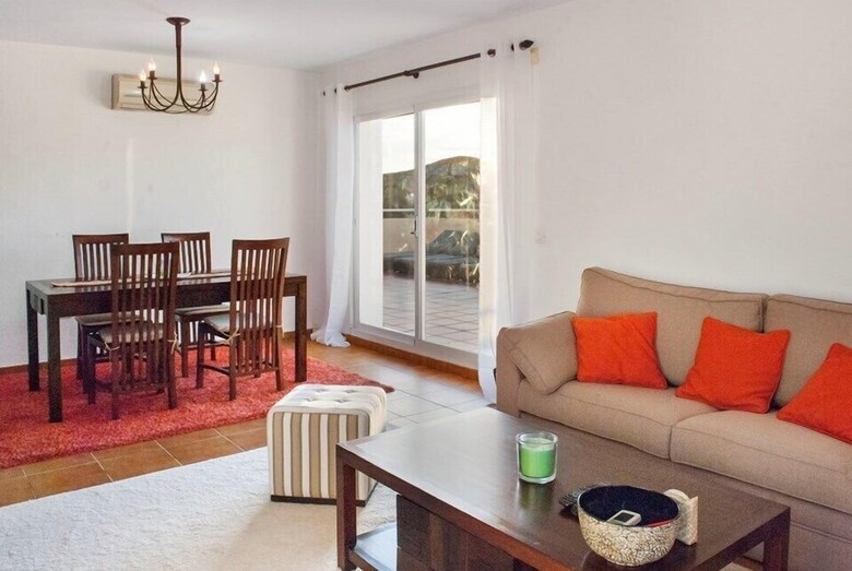 Apartamentos Grand Penthouse Ref 12