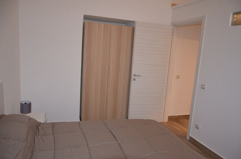 Apartamento La Spaliciara History Centre