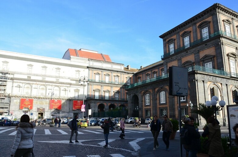 Apartamento La Spaliciara History Centre