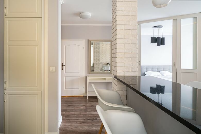 Rentplanet - Apartament Dubois