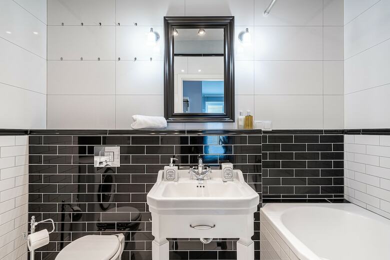 Rentplanet - Apartament Dubois