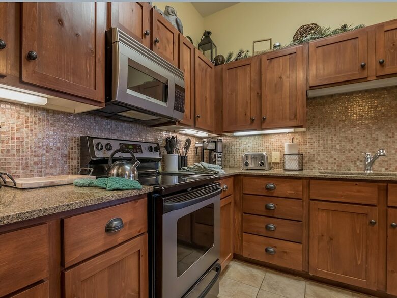 3 Br: Soaring Eagle 301