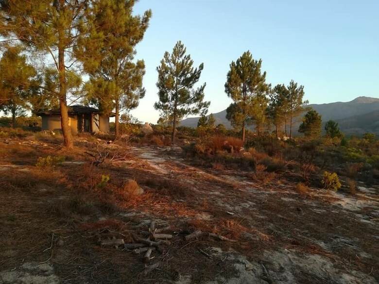 Posada Avani Lodge Private Nature Reserve