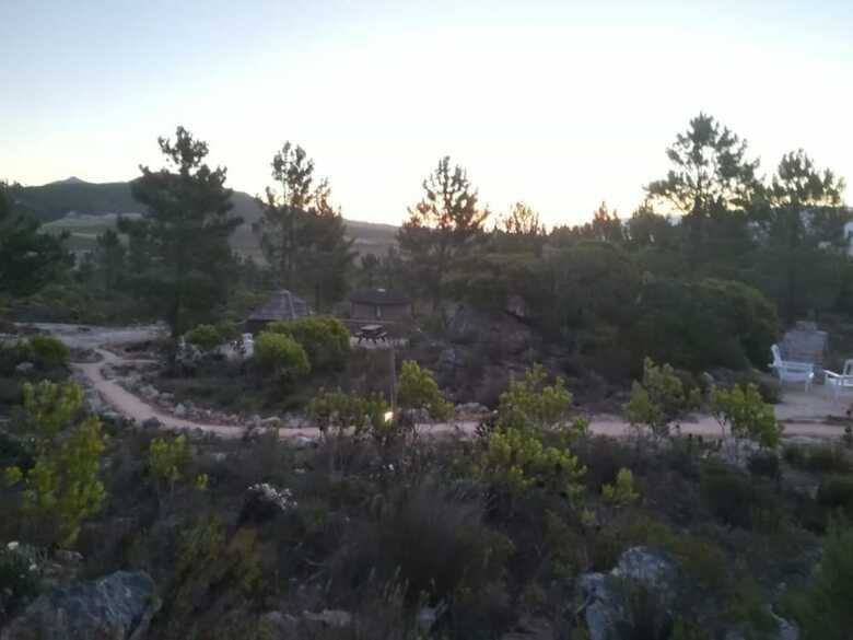 Posada Avani Lodge Private Nature Reserve