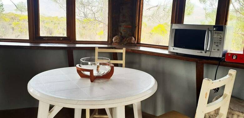 Posada Avani Lodge Private Nature Reserve