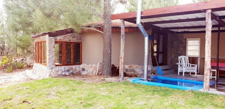 Posada Avani Lodge Private Nature Reserve