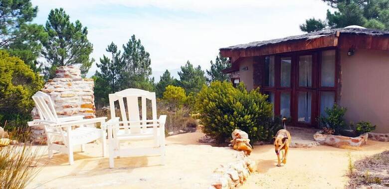 Posada Avani Lodge Private Nature Reserve