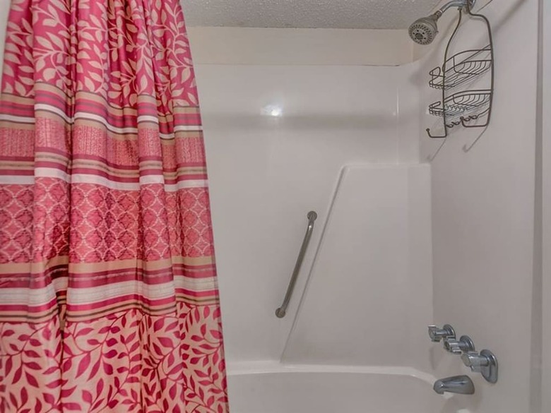 Edgewater 41 By Meyer Vacation Rentals