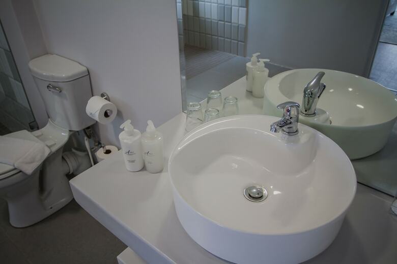 Hotel Aan de Eike Guest House
