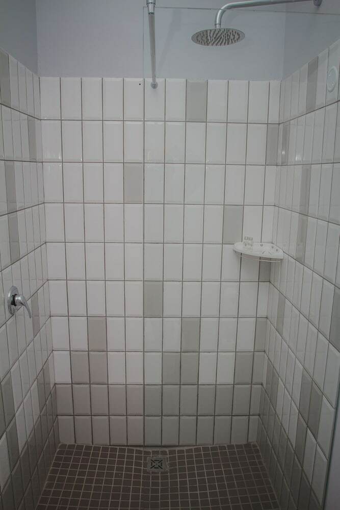 Hotel Aan de Eike Guest House