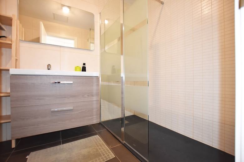 Fuerte Holiday Costa Dream Apartment