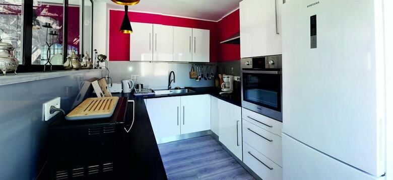 Bed & Breakfast Chambres La Caunette