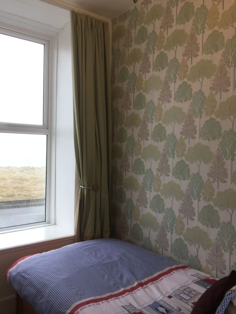 Hotel Seascape Guest House