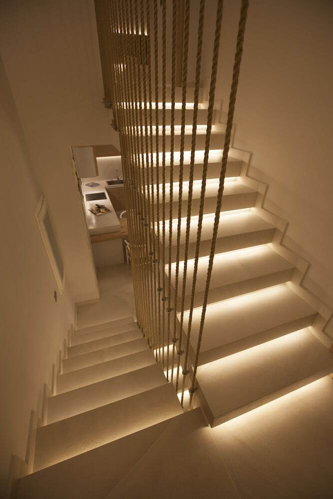 Yades Instyle Villas