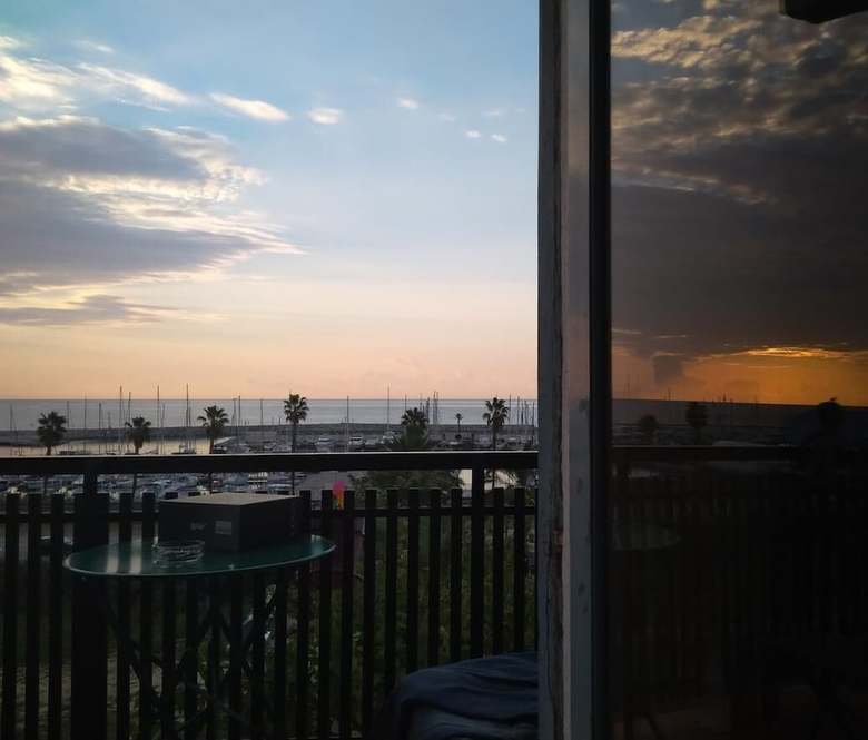 Hostal Santa Gemma