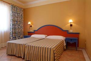 Aparthotel Grupotel Playa Club