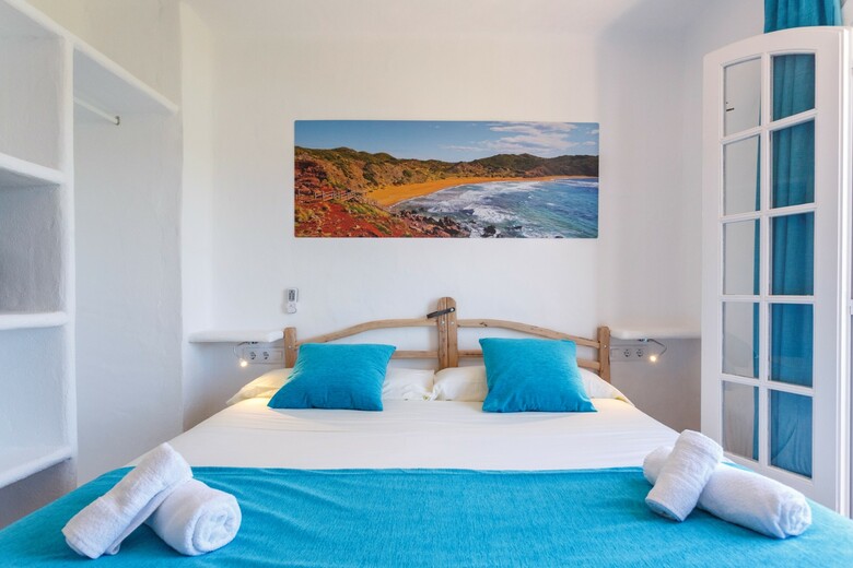 Aparthotel Carema Garden Village