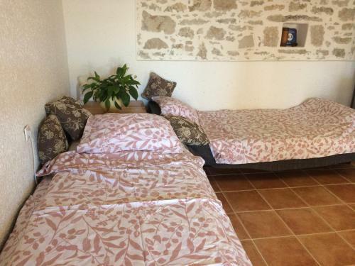 Apartment Anamarija