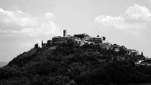 Le Grand Cru Villa