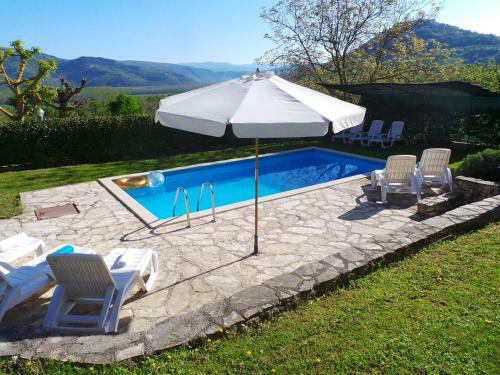 Hostal Guest House Valentino