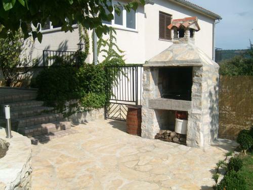 Hostal Guest House Valentino