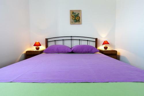 Villa Vila Dajana