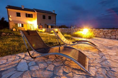 Villa Vila Dajana