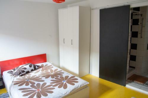 Bed & Breakfast Houses Of Motovun