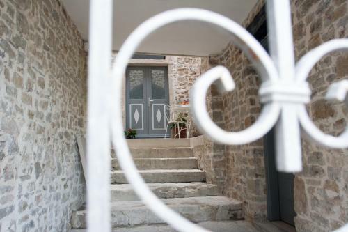 Bed & Breakfast Houses Of Motovun