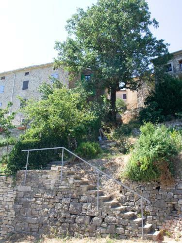 Apartamentos Casetta Melon
