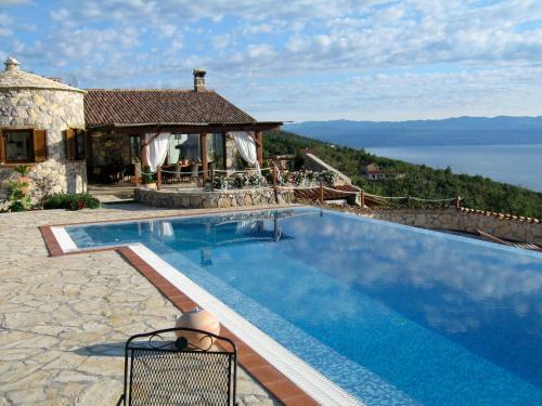 Villa Tramontana