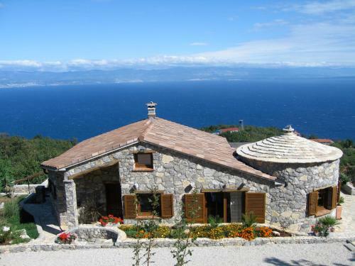 Villa Tramontana