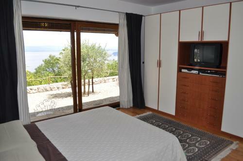 Villa Tramontana