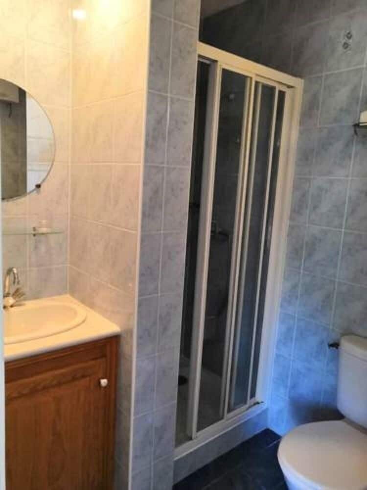 Hotel Villa Notre Dame