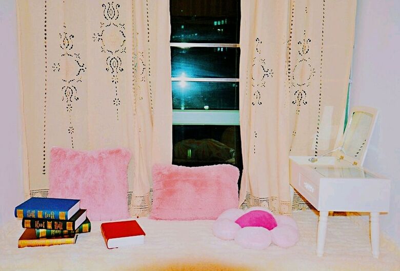Avatar Lost World Queen Bed & City View Apartment