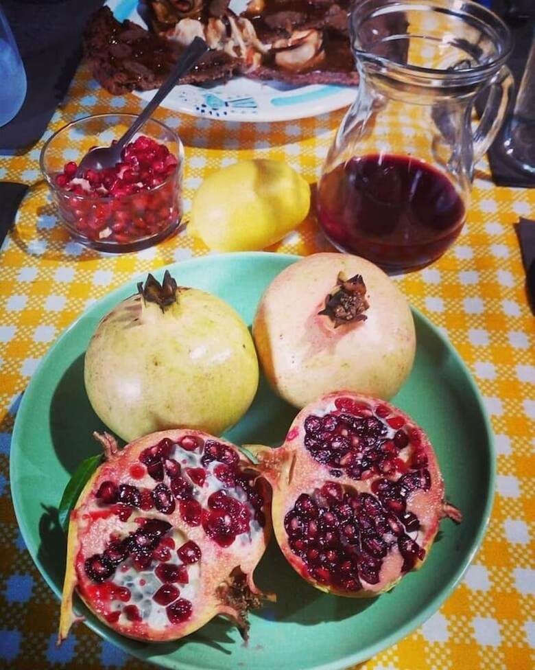 B&B Casa Susanna