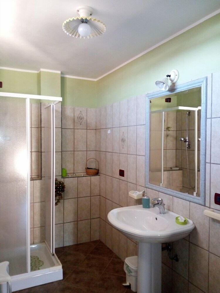 B&B Casa Susanna