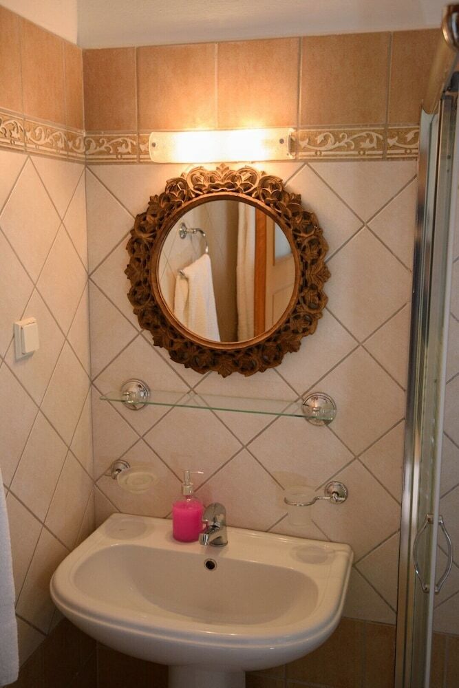Apartamentos Sivotahomes-family