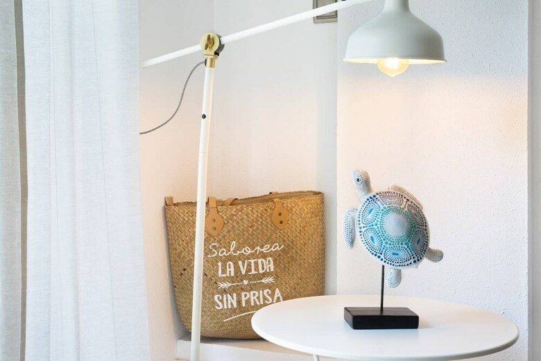 Apartamentos Stay U-nique Proven�a I