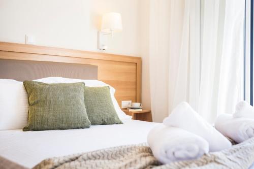 Hotel Villas Cape