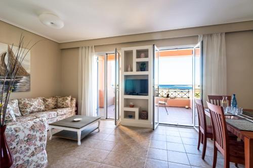 Hotel Villas Cape