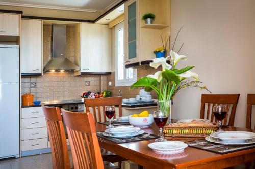Hotel Villas Cape