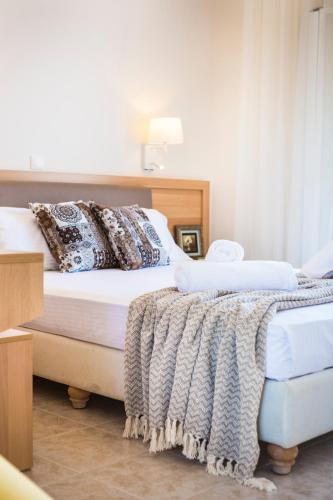 Hotel Villas Cape