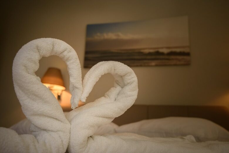 Apartamentos Sivotahomes-luxury