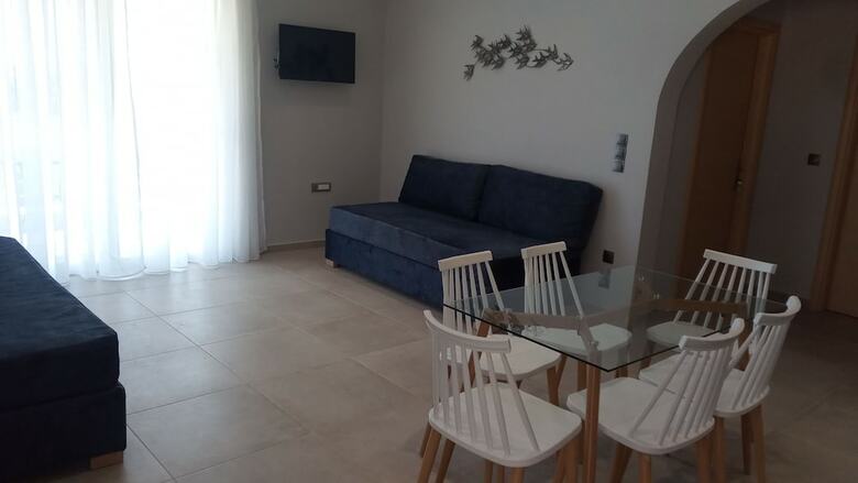 Apartamentos Sivotahomes-luxury